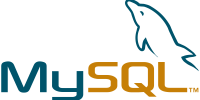 2000px-Logo_MySQL.svg_.png